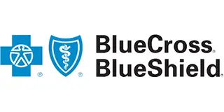 BlueCrossBlueShield