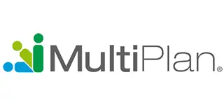MultiPlan-New