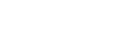 Mandala Healing Center